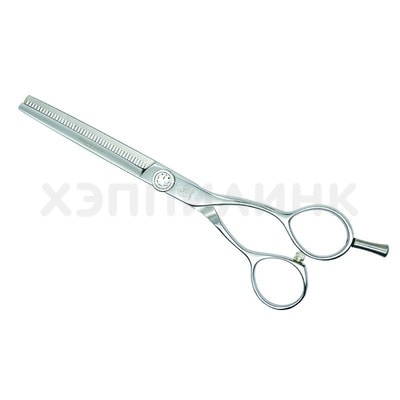 Suntachi Salon филировочные ножницы OS-RI-6045 5 Класс