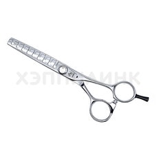 Suntachi Salon филировочные ножницы TS-6009 5 Класс