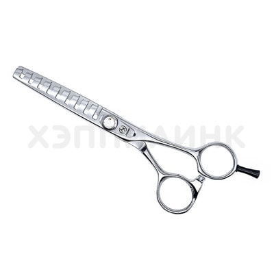 Suntachi Salon филировочные ножницы TS-6009 5 Класс