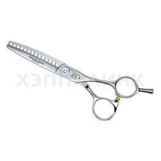 Suntachi Salon филировочные ножницы TS-6014 5 Класс
