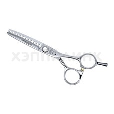Suntachi Salon филировочные ножницы TS-H-5512 5 Класс