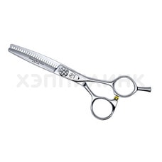 Suntachi Salon филировочные ножницы TS-X-5524 5 Класс