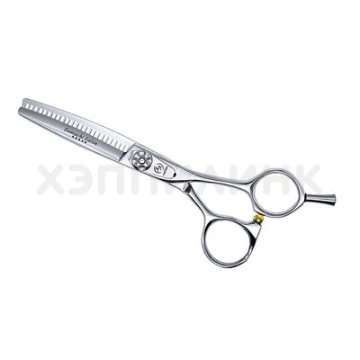 Suntachi Salon филировочные ножницы TS-X-5524 5 Класс