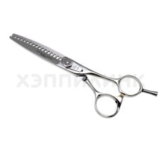 Suntachi Salon филировочные ножницы TS5-IBR-6016R 5 Класс