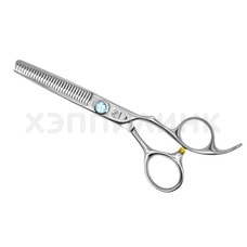 Suntachi Salon филировочные ножницы UF-T-5530 5 Класс