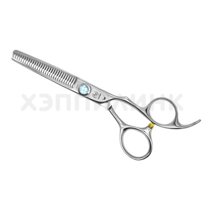 Suntachi Salon филировочные ножницы UF-T-5530 5 Класс