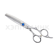 Suntachi Salon филировочные ножницы VD1-R-6030 5 Класс