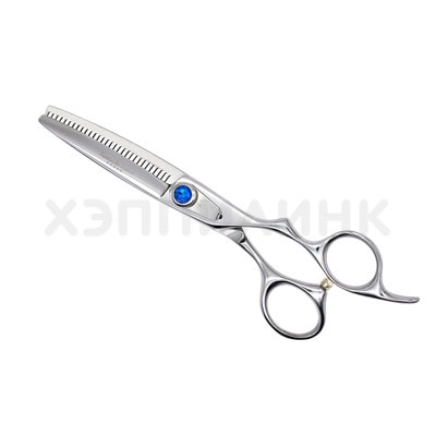 Suntachi Salon филировочные ножницы VD1-R-6030 5 Класс