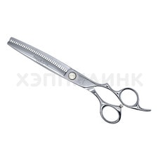 Suntachi Salon филировочные ножницы VD1-RIBR-7035 5 Класс