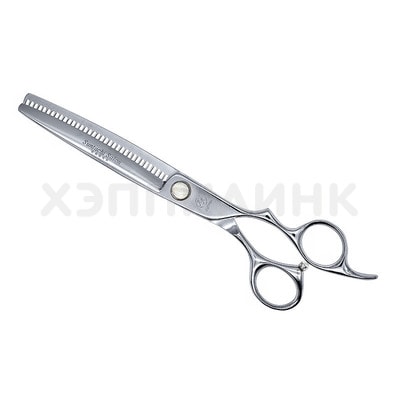 Suntachi Salon филировочные ножницы VD1-RIBR-7035 5 Класс