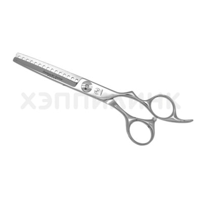Suntachi Salon филировочные ножницы VD5-RI-6015 5 Класс