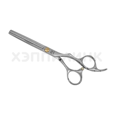 Suntachi Salon филировочные ножницы ZG-5540 5 класс