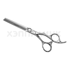 Suntachi Salon филировочные ножницы ZG-6045R 5 Класс