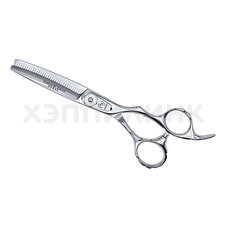 Suntachi Salon филировочные ножницы ZG1-R-5535 5 Класс