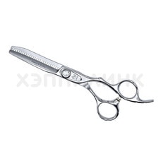 Suntachi Salon филировочные ножницы ZG2-TAR-5527 5 Класс