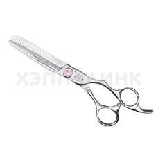 Suntachi Salon филировочные ножницы ZG2-TAR-6030 5 Класс