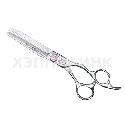 Suntachi Salon филировочные ножницы ZG2-TAR-6030 5 Класс