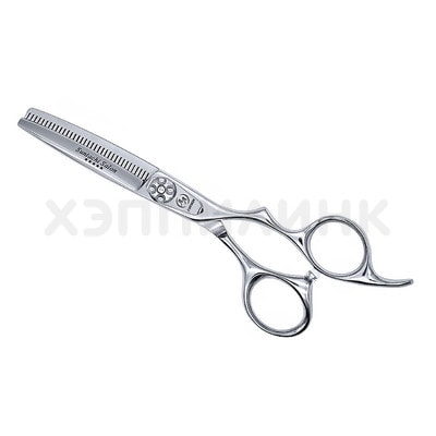 Suntachi Salon филировочные ножницы  VD-R-5535 5 Класс