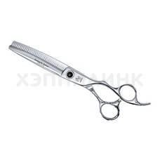 Suntachi Salon филировочные ножницы  ZG1-RI-6535M 5 Класс