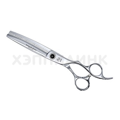 Suntachi Salon филировочные ножницы  ZG1-RI-6535M 5 Класс