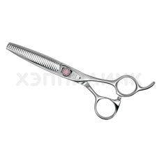 Suntachi Salon филировочные ножницы двухсторонние TS2-DT-6030 5 Класс