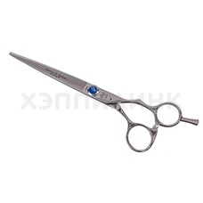 Suntachi Salon прямые ножницы GFD-MP-60 5 класс