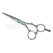 Suntachi Salon прямые ножницы GFD-S-50 5 класс