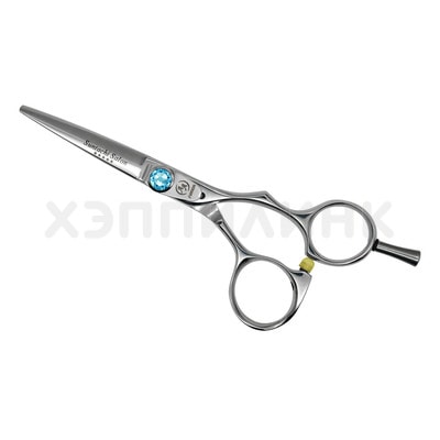 Suntachi Salon прямые ножницы GFD-S-50 5 класс