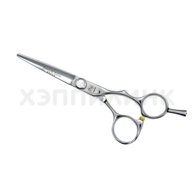 Suntachi Salon прямые ножницы GFD-S-55 5 класс