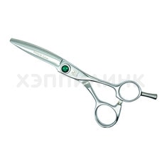 Suntachi Salon прямые ножницы JYD-XMP-55 5 класс