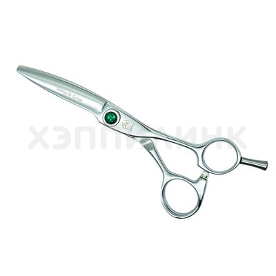 Suntachi Salon прямые ножницы JYD-XMP-55 5 класс