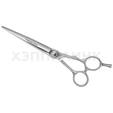 Suntachi Salon прямые ножницы K2-MPK-70 5 класс