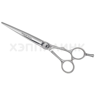 Suntachi Salon прямые ножницы K2-MPK-70 5 класс