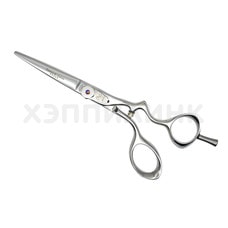 Suntachi Salon прямые ножницы KN-MP-55 5 класс