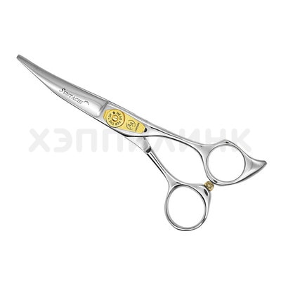 Suntachi Salon прямые ножницы MN-08-55 5 класс