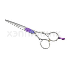 Suntachi Salon прямые ножницы NY-55 5 класс