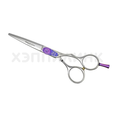 Suntachi Salon прямые ножницы NY-55 5 класс