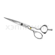 Suntachi Salon прямые ножницы NZL-55 5 класс