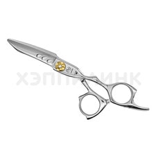 Suntachi Salon прямые ножницы SH-MOAA-55 5 класс
