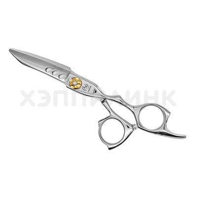 Suntachi Salon прямые ножницы SH-MOAA-55 5 класс