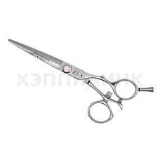 Suntachi Salon прямые ножницы SW-S-60 5 класс
