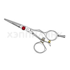 Suntachi Salon прямые ножницы SWS-45 5 класс