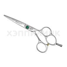 Suntachi Salon прямые ножницы TR-55 5 класс