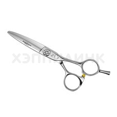 Suntachi Salon прямые ножницы TS-SW-55 5 класс