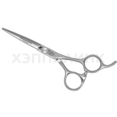 Suntachi Salon прямые ножницы TS-TCMPI-55 5 класс