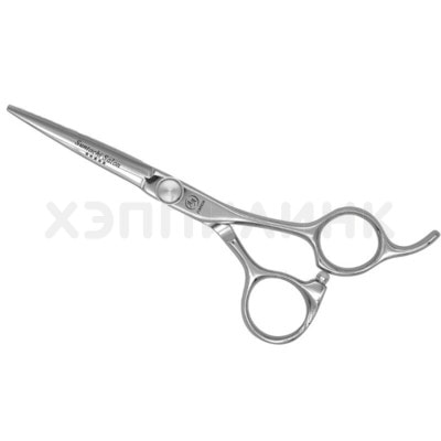 Suntachi Salon прямые ножницы TS-TCMPI-55 5 класс