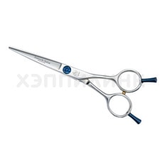 Suntachi Salon прямые ножницы WA-55 5 класс