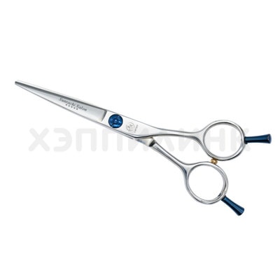 Suntachi Salon прямые ножницы WA-55 5 класс