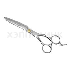 Suntachi Salon прямые ножницы ZG-TAMPI-60 5 класс