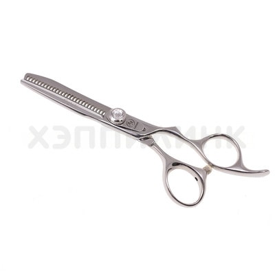 Suntachi Ideal филировочные ножницы VD2-TAR-5527Q